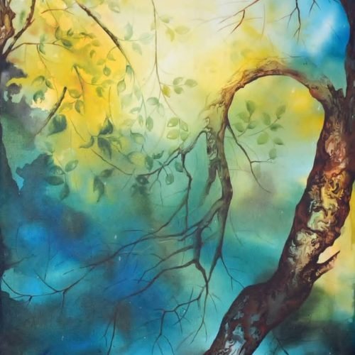 b0d7bf_fafa8d6ae27147da8c03a34998d8f086mv2