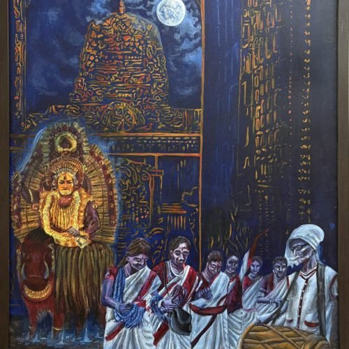 b1414d_8519a2a181a2489f9b2b47bb2fb0db3amv2