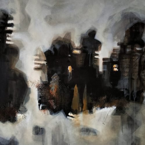 b18d2c_7440d9168fbe4597a6bdcdf68e06de10mv2