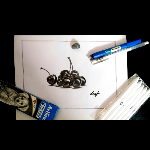 b198d5_01da519fda274514a8070527f0f033c9mv2