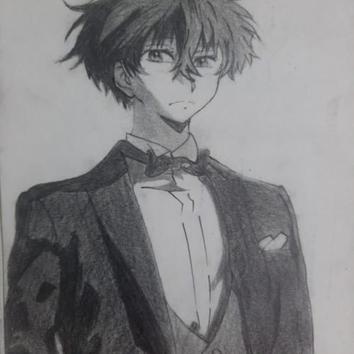 b1cb7c_7e23a09ab29f48b8bdbce32eded5131bmv2