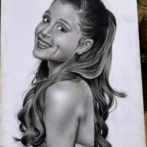 b1fd19_7fe6fd96bde940f08c5ae16edc8d088fmv2