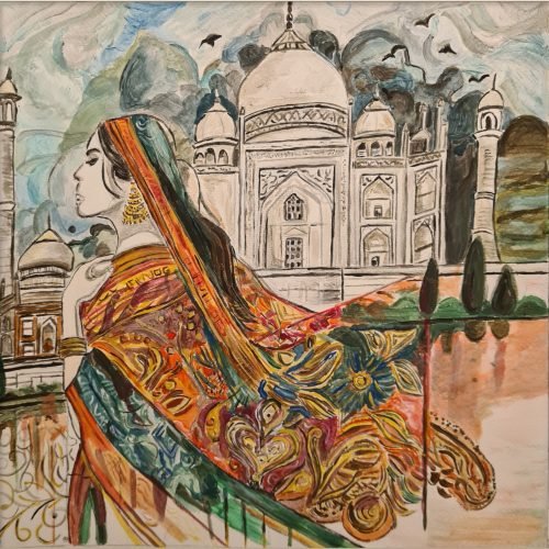 b255f4_73d56ca0070344788898345e80f2ad00mv2