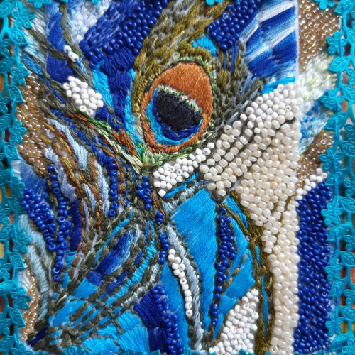 b255f4_8dc3281dc6a347d69a2cd432fe02899emv2