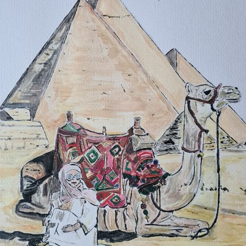 b255f4_bec35bf72fc549bca93a9dc6be6b4311mv2