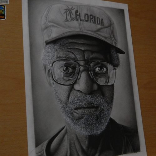 b2a056_e3d14d01b69046c7aaa30cdcfe6e353emv2