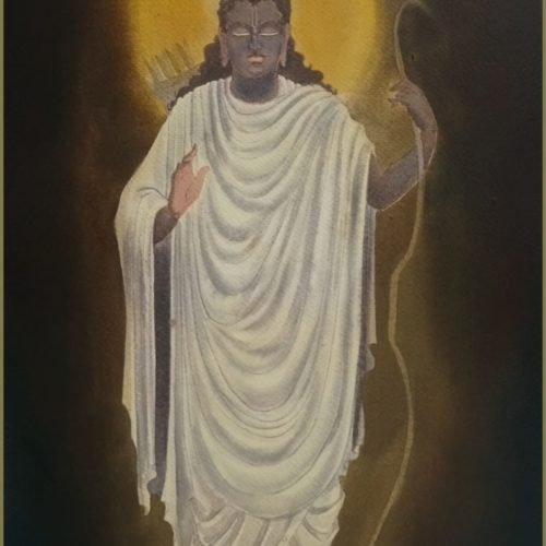 b2d40e_a4fd00641465400ab79a8632993ac202mv2