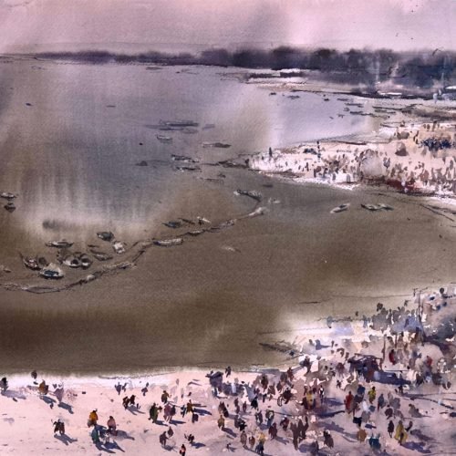 b2d40e_dcdcde22d58c4b16bef5488c0ff3cd58mv2