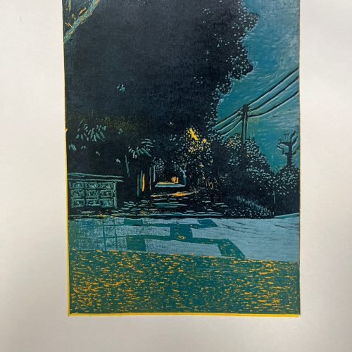 b43cde_b5104bd2697c4081962686b6d565c17emv2