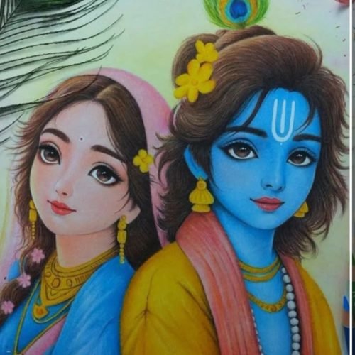 b4675a_3ed6dd56bddd442196c0712e448aa9admv2