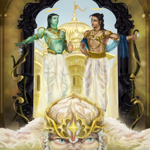 b49901_a3acc50c700f4c248bf0e94b07f3408bmv2