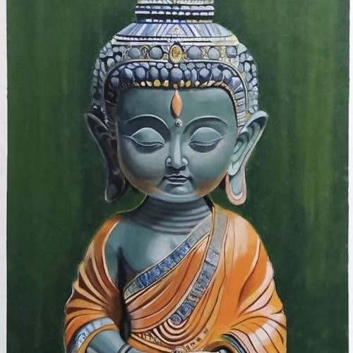 b499b0_c201b174bcaa486088c4ae78dc0c64f7mv2