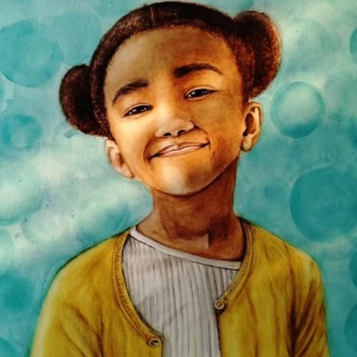 b4e5a8_79269d910f2848d7b6c4261f76684ff4mv2