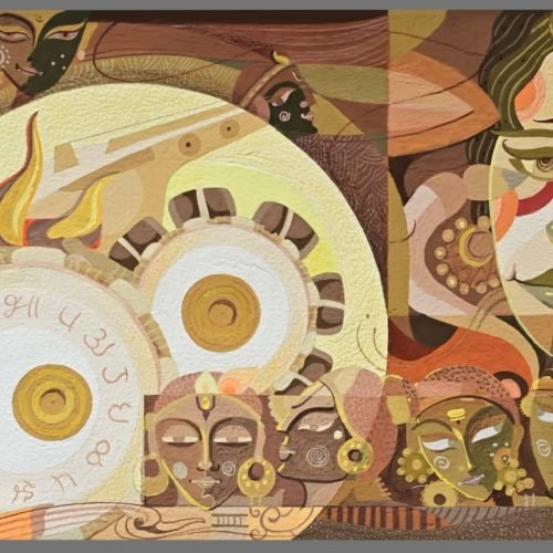 b567cd_3be3fd60b8824e57b9cdc9123f783861mv2