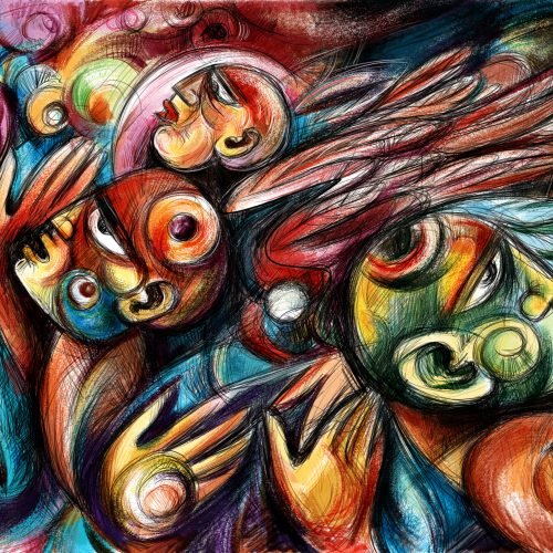 b5f15f_9148f51e7ed3480984fe8b4a34444fc8mv2