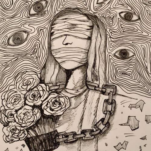 b6a852_23f04dec176b4bb786017ee90ae48004mv2