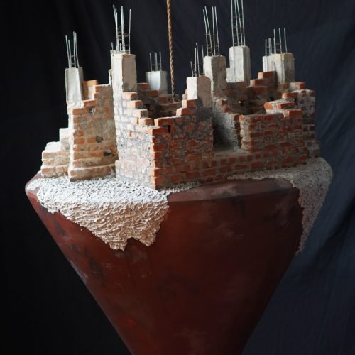 b77ffb_2a30830da1924afd93552ea536e7a22dmv2