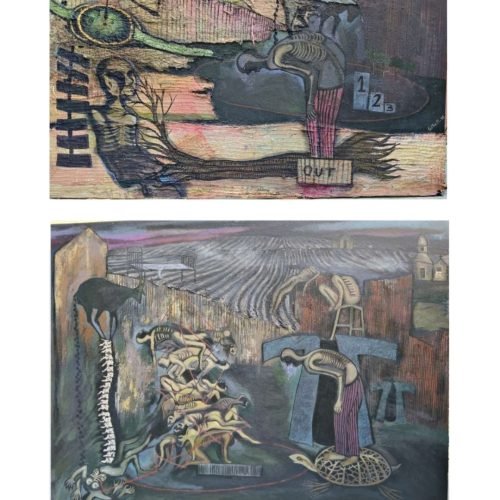 b79736_360ca11e89e6443f808d2f0f22129913mv2