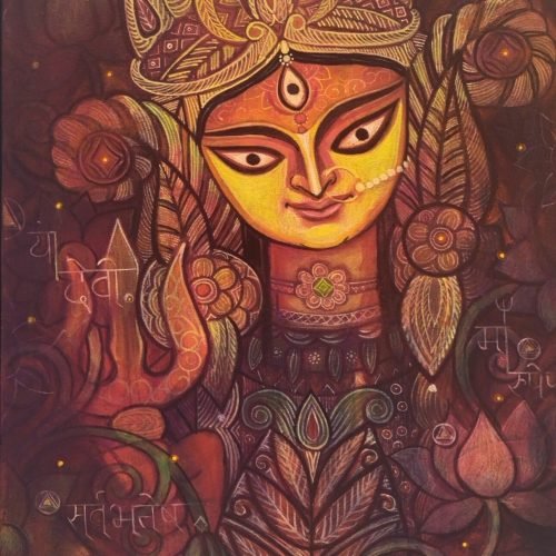 b873ad_fecae6ee70b747d3a9458505a4c31f89mv2