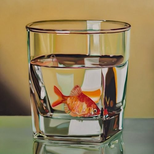 b87bd3_db0374509a194349ae0fb9a8e68a1559mv2