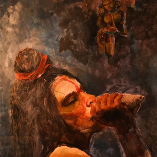 b8bdc5_3675671cd90d4da6ad01665161d94eefmv2