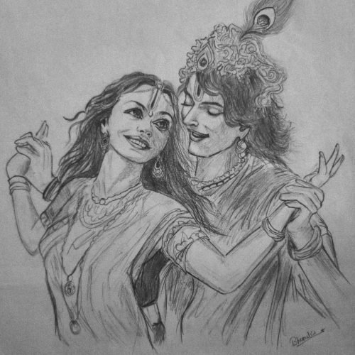 b8dcc8_ee2916da11c74813b1cbccba3c5187b9mv2