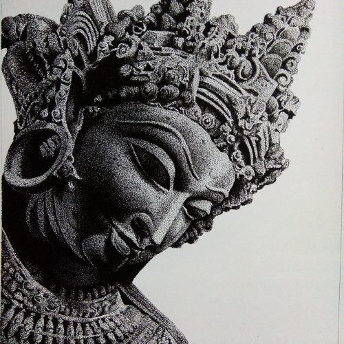 b8fffd_7e3e245173d347cabe4d833b3933c136mv2