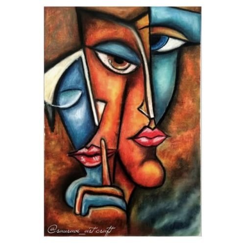 b9aae3_7daa454f794f489390f65e3632ace902mv2