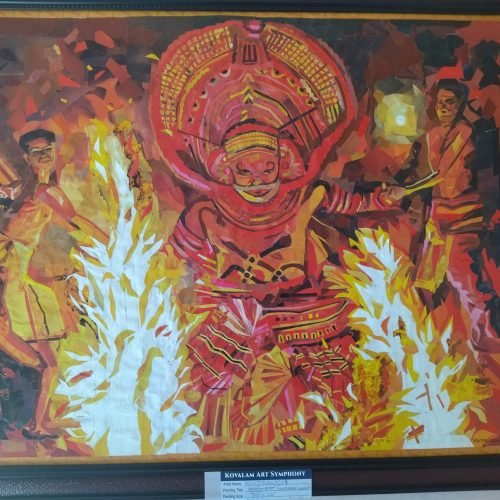 ba9992_b1c70fbdcfed45bcbccf0f7298cdb174mv2