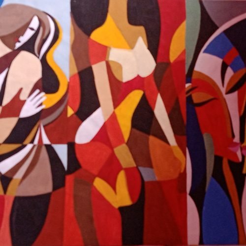 ba999b_3ec1da13b4974f73ae0d7c111658c61emv2