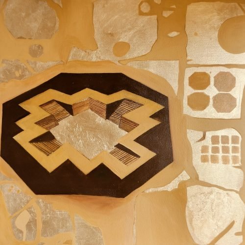 bb06ad_c34c47bda4ee4b8e9de752252c546edamv2