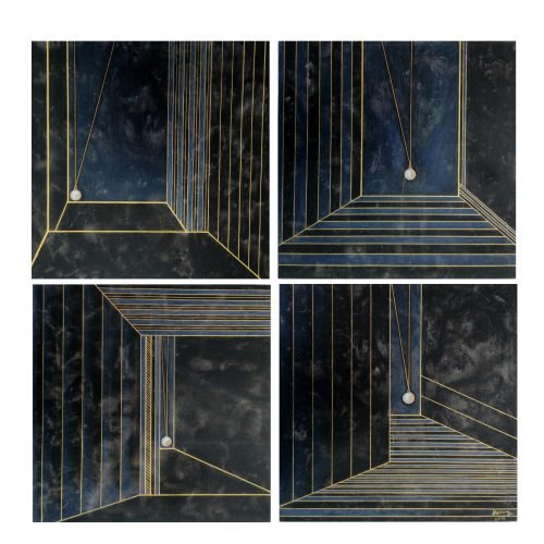 bb1084_f87abc9326394365a337fa879bcbb110mv2