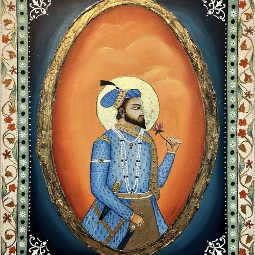 bb941b_90268e8768f54e6ca299e0a0f12f34e0mv2