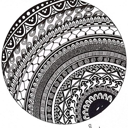 bc3452_3c0a28dc62a240b19250b9bcafeadf66mv2