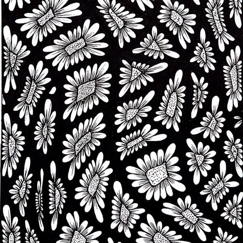 bc3452_ff74effcfa8c45a1a680e28f87643138mv2