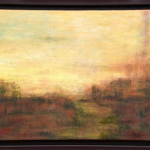 bc74ab_ee9607fe820745079d531b5a5c33aad9mv2