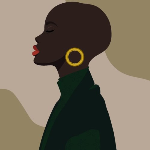 bcaef9_965dd277052d4e7b8737af6be087025fmv2