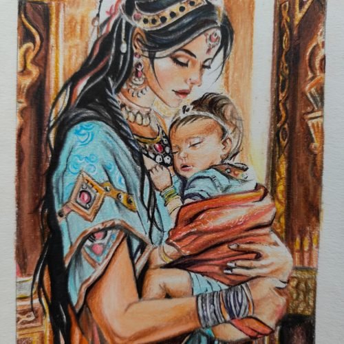 bd80ac_c3ffad0db46f41d3bc76d51abea5f00emv2