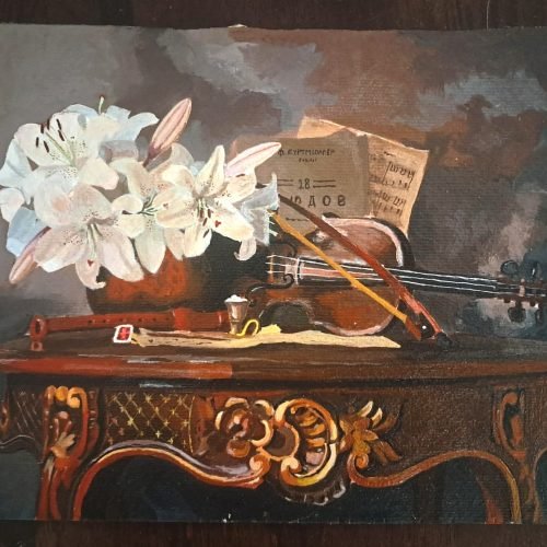 bde757_603b47893cb54e8eaf64fcff462186ebmv2