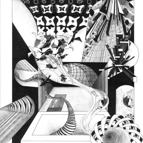 be4b88_3ba2799a352949d6acb11dd2a3c7551cmv2