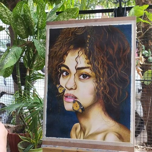 becdb6_e21b7c7c2eff4669be737854ec8f0577mv2