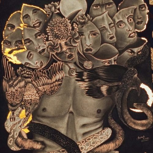 bed541_8c3373ebb3d44dbc832ee61721260582mv2