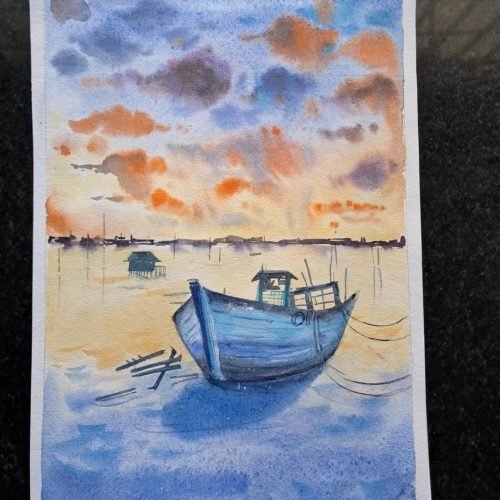 c02f53_2d03ca59ae194dcfabb40d3bd75714d4mv2