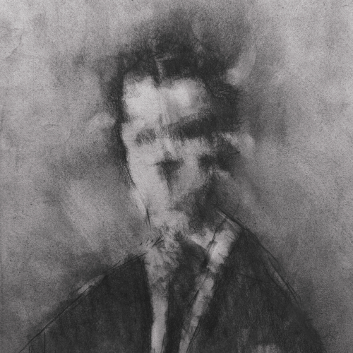 c1b4b8_25b46bd6dfd8417587f2ba2d05cf805dmv2