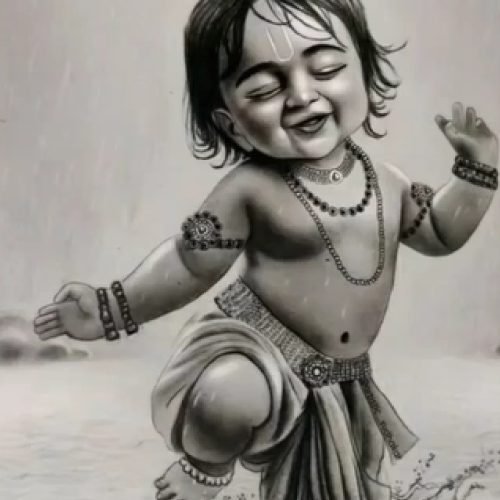 c1bbb9_1b436dd3e71a4be98b9e68ebb1f454a9mv2