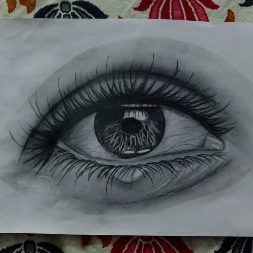 c1f580_5361447db2d14971b8d7bb0c7d2836eemv2