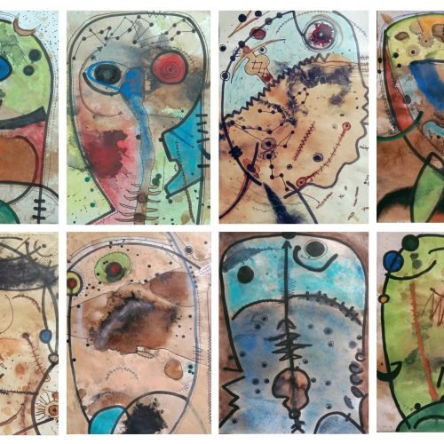 c21b43_eb0ff2ef66e14c9bb3eb37c05d38aae8mv2