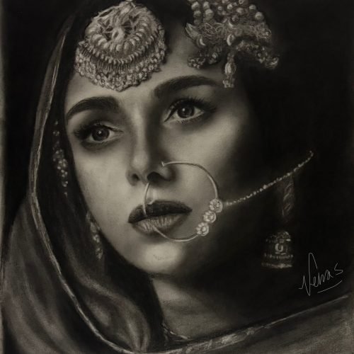 c2f05a_c43b86b8127c4f51838062fc5991a2d0mv2