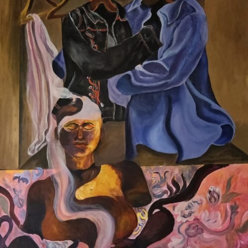 c33010_78e1638957f34b148615f680945e171dmv2