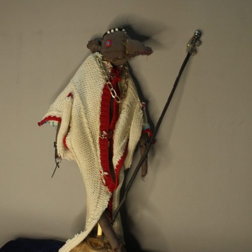 c41a5c_d23d9f72a6de4f938481c28823ed5e35mv2